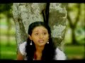 Srilanka - Lahiru Nilnuwan 