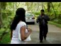 Srilanka - Lahiru Nilnuwan Manabendu