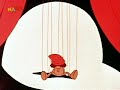 pinocchio (1976) [tv-series] german version theme