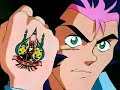 G Gundam: Champion Chibodee! G Gundam: Champion Chibodee!