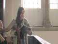 Jerusalem of Gold - Naomi Shemer - Dorothea Fayne