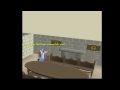 Runescape: Merry Christmas!