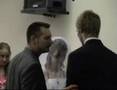 Erin & Josh Dessauer's Wedding PT 3