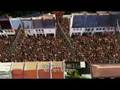Money Make Money - Pink Floyd
