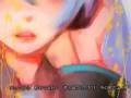 If I Can Say Thank You【アリガトウを言えたなら】- Hatsune Miku【初音ミク】