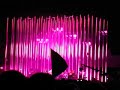 Radiohead at Outside Lands Music & Arts Festival Radiohead at Outside Lands Music & Arts Festival