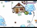 Heavenly Guardian Stage 1 OST
