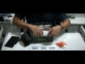Click here to watch this video electric eg2 iikka backstrom grey red chrome