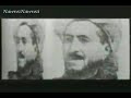Republic of Kurdistan in Mahabad  1946