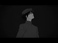 Zoku Sayonara Zetsubou Sensei [Op 2]