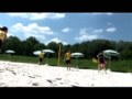der kick-off f�r deine karriere! die wfi summer challenge ist deutschlands gr��tes sportliches recruitingevent. hier kannst du deine chance nutzen, unsere partnerunternehmen in lockerer atmosph�re und ohne dresscode kennen zu lernen. durch teamgeist, ehrgeiz und ausdauer punktest du auf dem spielfeld und gleichzeitig bei den unternehmensvertretern. so kannst du kontakte aufbauen und dir dein praktikum oder sogar den direkteinstieg sichern. abgerundet wird die wfi summer challenge durch eine ...