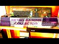 www.retrogamingcollector.com ---------------- i am now on twitter http gameplay from arkanoid & arkanoid 2 on thecommodore amiga vintage home computer. retro gaming. this is not a review, walkthrough, playthrough, or demonstration of my playing ability. it's more a case of me speaking my thoughts while playing the games, many for the first time, and most for the first time in a very long time... so it's all a little spontaneous and random. predictably, as i never practice before recording, i usually play very badly. given that i am playing many of these games for the first time, and everything i say is completely off the cuff, you probably shouldn't take what i say overly seriously. the opinions that i express are my feelings at the time, but it's entirely possible that they would be different if i were to take the time to get to grips with the game. however, given that these videos are intended to show that 