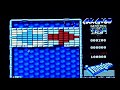 www.retrogamingcollector.com ---------------- i am now on twitter http gameplay from arkanoid & arkanoid 2 on thecommodore amiga vintage home computer. retro gaming. this is not a review, walkthrough, playthrough, or demonstration of my playing ability. it's more a case of me speaking my thoughts while playing the games, many for the first time, and most for the first time in a very long time... so it's all a little spontaneous and random. predictably, as i never practice before recording, i usually play very badly. given that i am playing many of these games for the first time, and everything i say is completely off the cuff, you probably shouldn't take what i say overly seriously. the opinions that i express are my feelings at the time, but it's entirely possible that they would be different if i were to take the time to get to grips with the game. however, given that these videos are intended to show that 