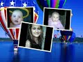 moja rodinka z pavlovec z velkym H moja rodinka z pavlovec z velkym H