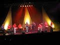 Lo Cepon - Festival du Tambourin - Aix en Provence
