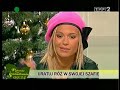 Doda - Pytanie Na ?niadanie cz??? 2