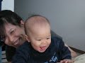 Laughter