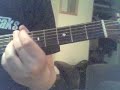 Acoustic guitar Finlandia Acoustic guitar Finlandia