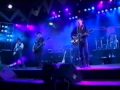 Ver Video
