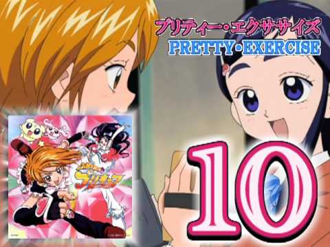 Get Music Spotlight 3 Pretty Exercise Glitter Force And Precure Amino Desktop Wallpaper Wallpaper Music Spotlight 3 Pretty Exercise Glitter Force And Precure Amino Free HD