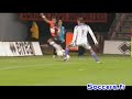 Lorient 1-0 Toulouse(but de Gameiro 1-0) Lorient 1-0 Toulouse(but de Gameiro 1-0)