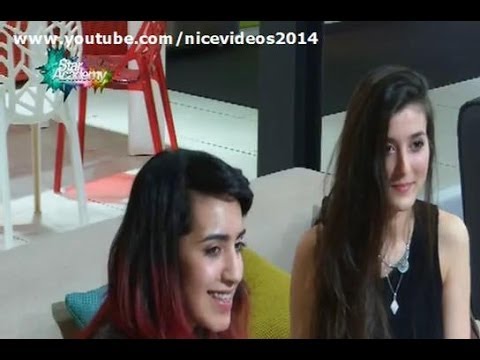 زينب