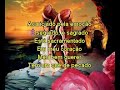 Videoke - Djavan - Meu Bem Querer