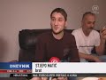 policijska brutalnost u bjelovaru