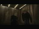 Epik High - 1minutes 1second.avi Epik High - 1minutes 1second.avi