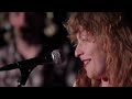 Hayes Carll - Another Like You ft. Cary Ann Hearst Hayes Carll - Another Like You ft. Cary Ann Hearst