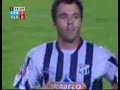 Cearamor no jogo Ceará e Flamengo .......