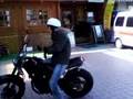 ＹＡＭＡＨＡ　ＴＷ