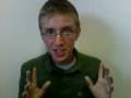 videos de Managing Time and Priorities