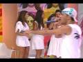 Mc Creu, as panicats e a gaiola das popozudas no Superpop