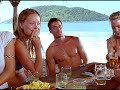 Pics of actor Josh Duhamel shirtless