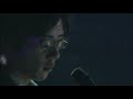 Ninomiya Kazunari - Niji