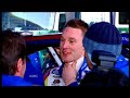 Jari Matti Latvala