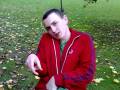 videos de Stephen Hawking