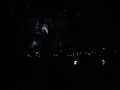 Curtis tour:50 cent - Beginning live at Metz (France)