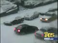 portland ice storm