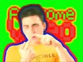 Youtube Poop: TAKE OUT THE TRASH!