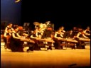 Gayageum Performance