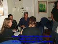 taller sobre conocimiento del aura. audio robbie williams angel cursos y carreras cortas presenciales y a distancia. diplomas y credenciales
