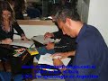 Taller sobre el Aura - CEPE Parapsicologia