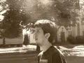 The Walk