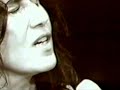 ESTHER GALIL ....Harlem song ESTHER GALIL ....Harlem song