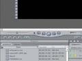 Upload to YouTube on a Mac