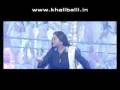 KHALLBALLI - Title Song