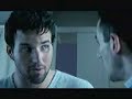 Pat Rafter: Bonds Pat Rafter: Bonds