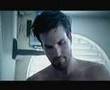 Pat Rafter: Bonds